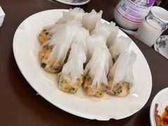 -天回镇何氏豆腐(总店)