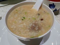 -韩山苑·潮州美食·私房菜(天安数码时代大厦店)