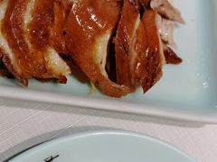 -天和晟烤鸭店(世纪坛店)