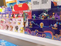 -泡泡玛特POPMART(赛格国际购物中心店)