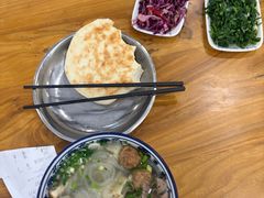 -夏家合汁(天润花园小区店)