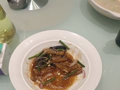 -大清花饺子(山庄店)