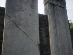 -苏州文庙(姑苏区)
