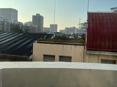 -上海安亭别墅花园酒店