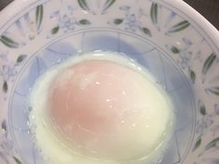 -食其家·牛丼咖喱(天津梅江印象城店)