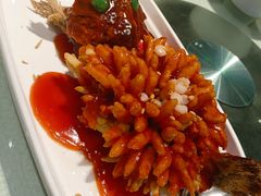 -松鹤楼(山塘街店)