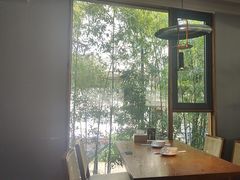 -宴武夷·匠心闽味(印象大红袍店)