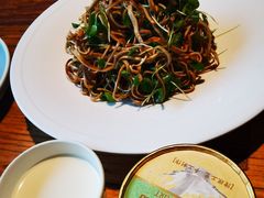 -YAFEE雅菲·粤菜·湘菜·融合菜(魏公村店)