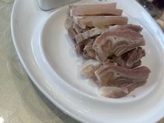 -西陵饭店