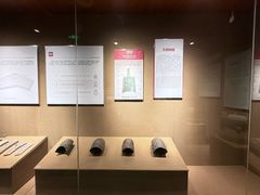 -洛阳周王城天子驾六博物馆