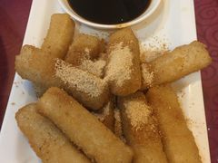 -廖老妈蹄花店(人民公园陕西街259号店)