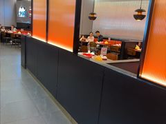 -胖哥俩肉蟹煲(河北勒泰购物中心店)