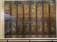 -中国客家博物馆