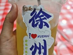 -忆外婆徐州菜·地锅鸡·生日宴(吴庄店)