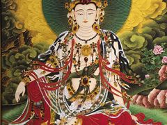 -三亚南山文化旅游区