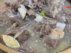 -蔡家酒楼(一德街店)