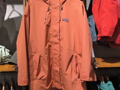 -Patagonia(三里屯SOHO店)