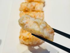 -醉东Oriental House(静安嘉里中心店)