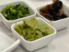 -春餐厅