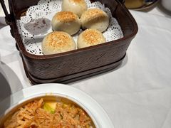 -俏江南天津时尚曲艺主题餐厅(马场道店)