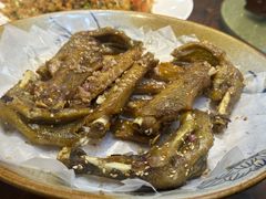 -大门水乡·顺德菜