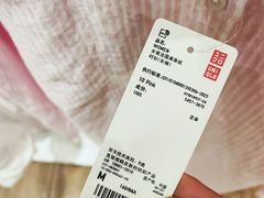 -优衣库(成都锦华万达广场店)