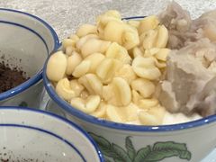 -水牛奶皇后糖水铺