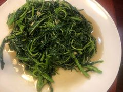 -鸿运楼·舌尖上的徽菜