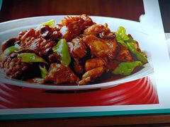 -黑家养生粥道馆(新世纪店)