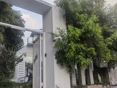 -杭州西湖风景名胜区-满觉陇四眼井