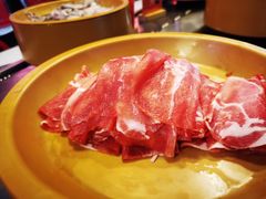 -龍歌自助小火锅(李沧丽达店)