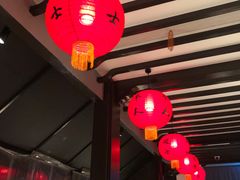 -小厨娘金榜题名(夫子庙秦淮河店)