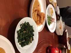 -大鸭梨烤鸭店(朝阳路店)