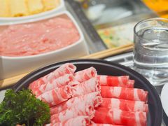 -海底捞火锅(塘厦天虹店)