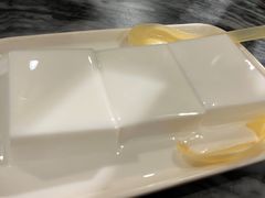 -凌记(泮塘路店)