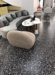 点击看大图 -3am hair salon烫发染发接发
