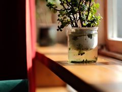 -雕刻时光咖啡馆(南院门店)