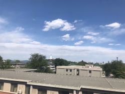 -北京大学第一医院妇产儿童医院