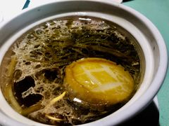 -百味馆·粤菜·湛江菜(后海花园店)