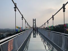 -盈香心动乐园