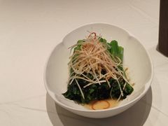 -老妈菜馆(建设街店)