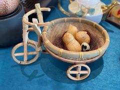 -地王国际商会中心