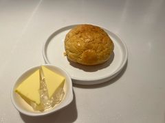 -粤来记·啫啫煲·点心(日月光店)