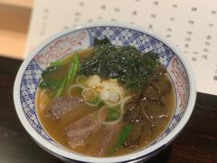 -元熹会席料理