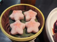-在莲野·湖北民间菜·头牌松滋鸡(光谷步行街店)