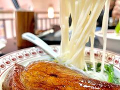 -盛品鲜东莞烧鹅濑粉(杨箕店)