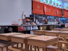 -三两粉(天河汇金店)