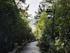 -狼山风景名胜区