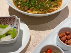 -新荣记(椒江店)