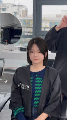 -烫·染专业店